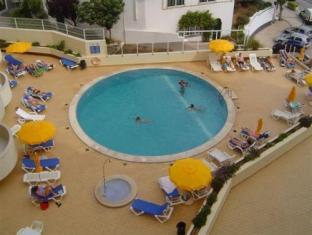 Portimao Portugal Last Minute Discount Code Agoda.com