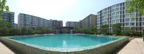Ban Tha Kradat Thailand Last Minute Discount Code Booking.com