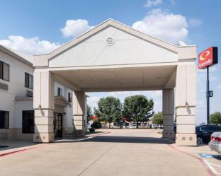 Weatherford (TX) United States Last Minute Discount Code Agoda.com