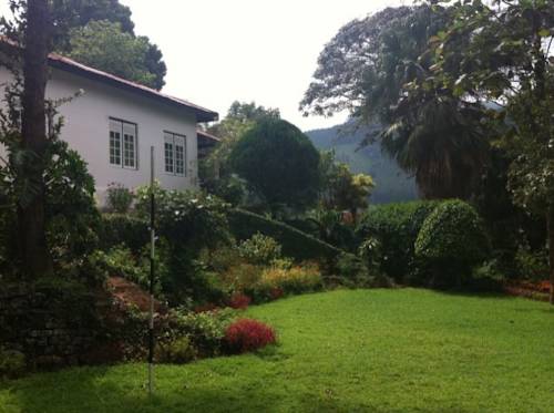 Matale Sri Lanka Last-Minute-Rabattcode Booking.com