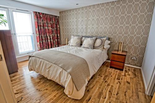 Glasgow United Kingdom Last Minute Discount Code Agoda.com