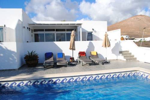 La Asomada Spain Last Minute Discount Code Booking.com