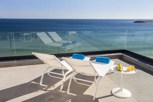 Sesimbra Portugal Code de réduction de dernière minute Booking.com