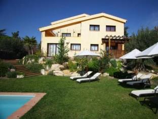 Collbato Spain Last Minute Discount Code Agoda.com