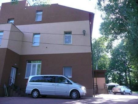 Vratimov Czech republic Last Minute Discount Code Booking.com