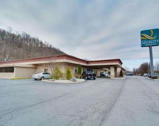 Bluefield (WV) United States Last Minute Discount Code Agoda.com