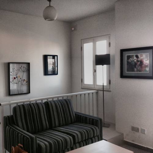 Sliema Malta Last Minute Discount Code Booking.com