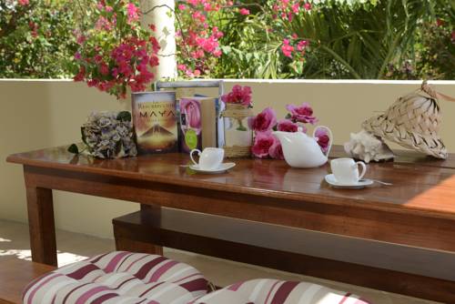 Playa del Carmen Mexico Last Minute Discount Code Booking.com