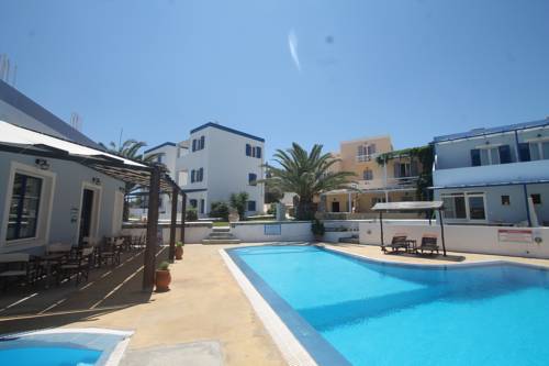 Azólimnos Greece Last Minute Discount Code Booking.com