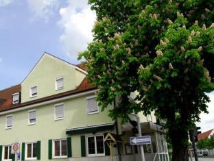 Ingolstadt Germany Last Minute Discount Code Agoda.com