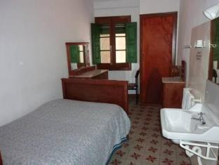 Ribes de Freser Spain Last Minute Discount Code Agoda.com