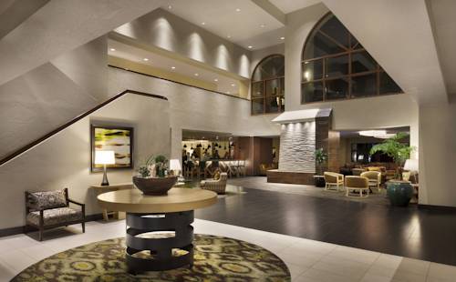 Tempe (Arizona) United States Last Minute Discount Code Booking.com