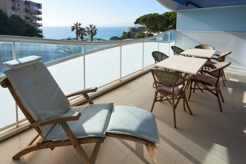 Salou Spanien Last-Minute-Rabattcode Booking.com