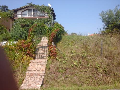 Izgrev Bulgaria Last Minute Discount Code Booking.com