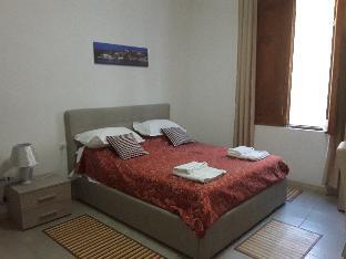 Cagliari Italy Last Minute Discount Code Agoda.com