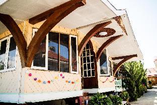 Inle Lake Myanmar Last Minute Discount Code Agoda.com