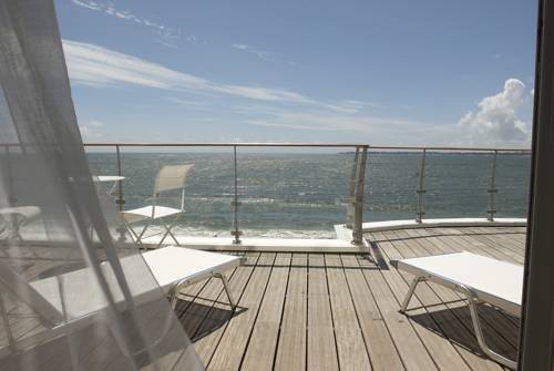 Concarneau France Last Minute Discount Code Booking.com