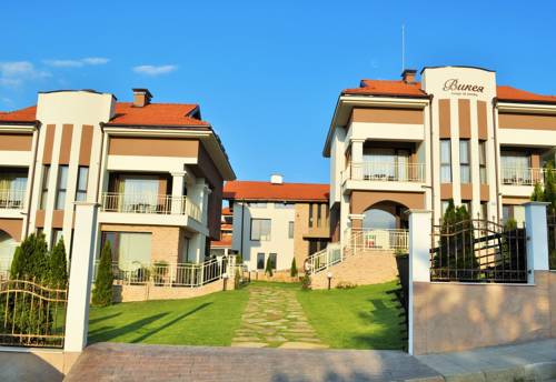 Sapareva Banya Bulgaria Last Minute Discount Code Booking.com