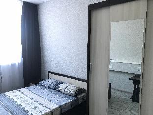 Barnaul Russia Last Minute Discount Code Agoda.com