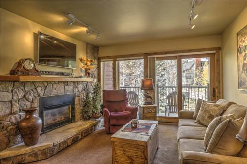 Breckenridge (Colorado) United States Last Minute Discount Code Booking.com