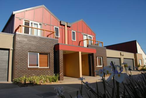 Lakes Entrance Australia Last Minute Discount Code Booking.com