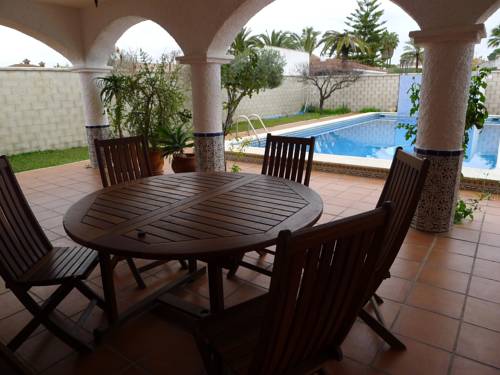 Arcos de la Frontera Spain Last Minute Discount Code Booking.com