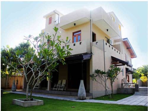 Beruwala Sri Lanka Last Minute Discount Code Booking.com