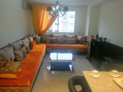 Agadir Morocco Last Minute Discount Code Booking.com