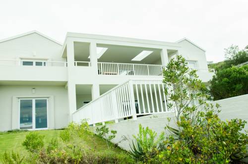 Plettenberg Bay South Africa Last Minute Discount Code Booking.com