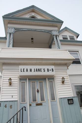 Moncton (New Brunswick) Canada Last Minute Discount Code Booking.com