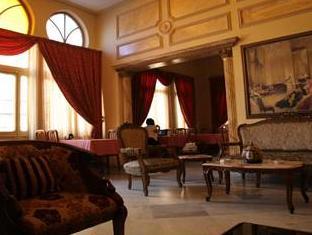 Beirut Lebanon Last Minute Discount Code Agoda.com