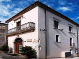 Caggiano Italy Last Minute Discount Code Agoda.com