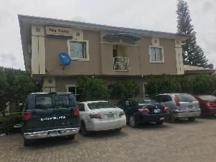 Lekki Nigeria Last Minute Discount Code Agoda.com