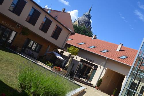 Szeged Ungarn Last-Minute-Rabattcode Booking.com