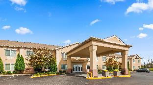 Lawrenceburg (KY) United States Last Minute Discount Code Agoda.com