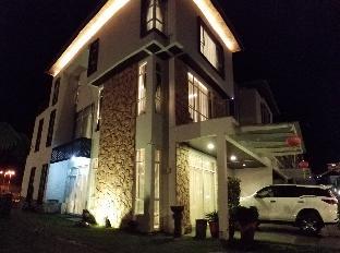 Cameron Highlands Malaysia Last Minute Discount Code Agoda.com