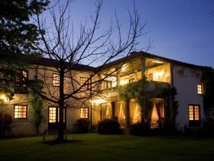 Lamego Portugal Last Minute Discount Code Agoda.com