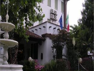 Cavallino Treporti Italy Last Minute Discount Code Agoda.com