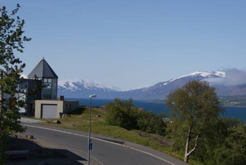 Akureyri Iceland Last Minute Discount Code Booking.com