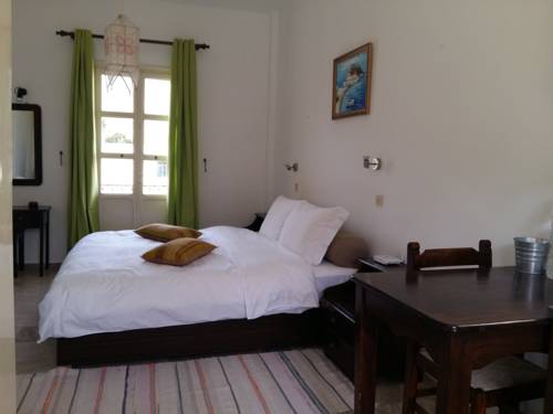 Panormos Kalymnos Greece Last Minute Discount Code Booking.com
