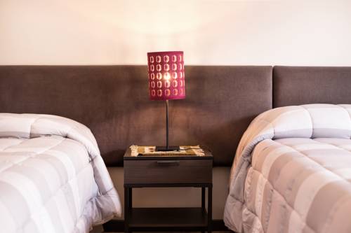 Venaria Reale Italy Last Minute Discount Code Booking.com
