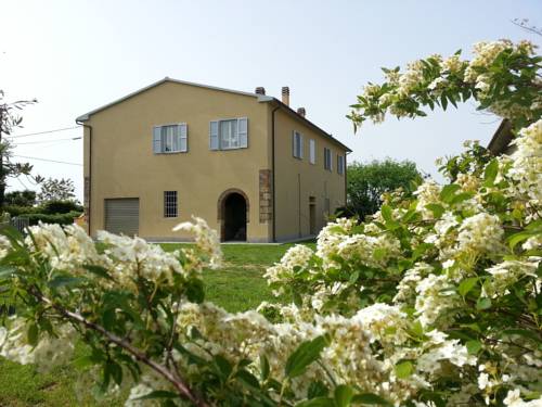 Rosignano Marittimo Italy Last Minute Discount Code Booking.com