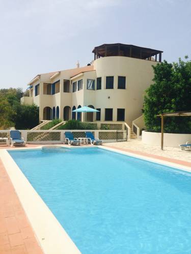 Faro Portugal Last Minute Discount Code Booking.com