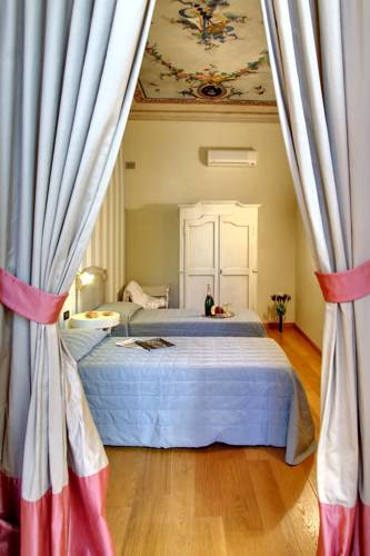 Florencia Italia Último Minuto Código de Descuento Booking.com