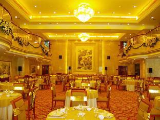 Beijing China Last Minute Discount Code Agoda.com