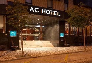 Zaragoza Spain Last Minute Discount Code Agoda.com