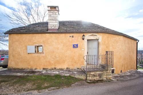 Žminj Croatia Last Minute Discount Code Booking.com