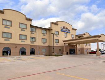 Wheeler (Texas) United States Last Minute Discount Code Booking.com