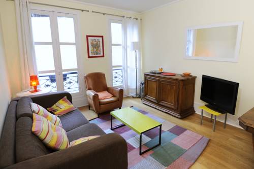 Paris France Last Minute Discount Code Booking.com
