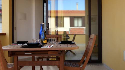 Castelsardo Italy Last Minute Discount Code Booking.com